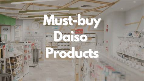 TOP 10 BEST Daiso in Raleigh, NC .